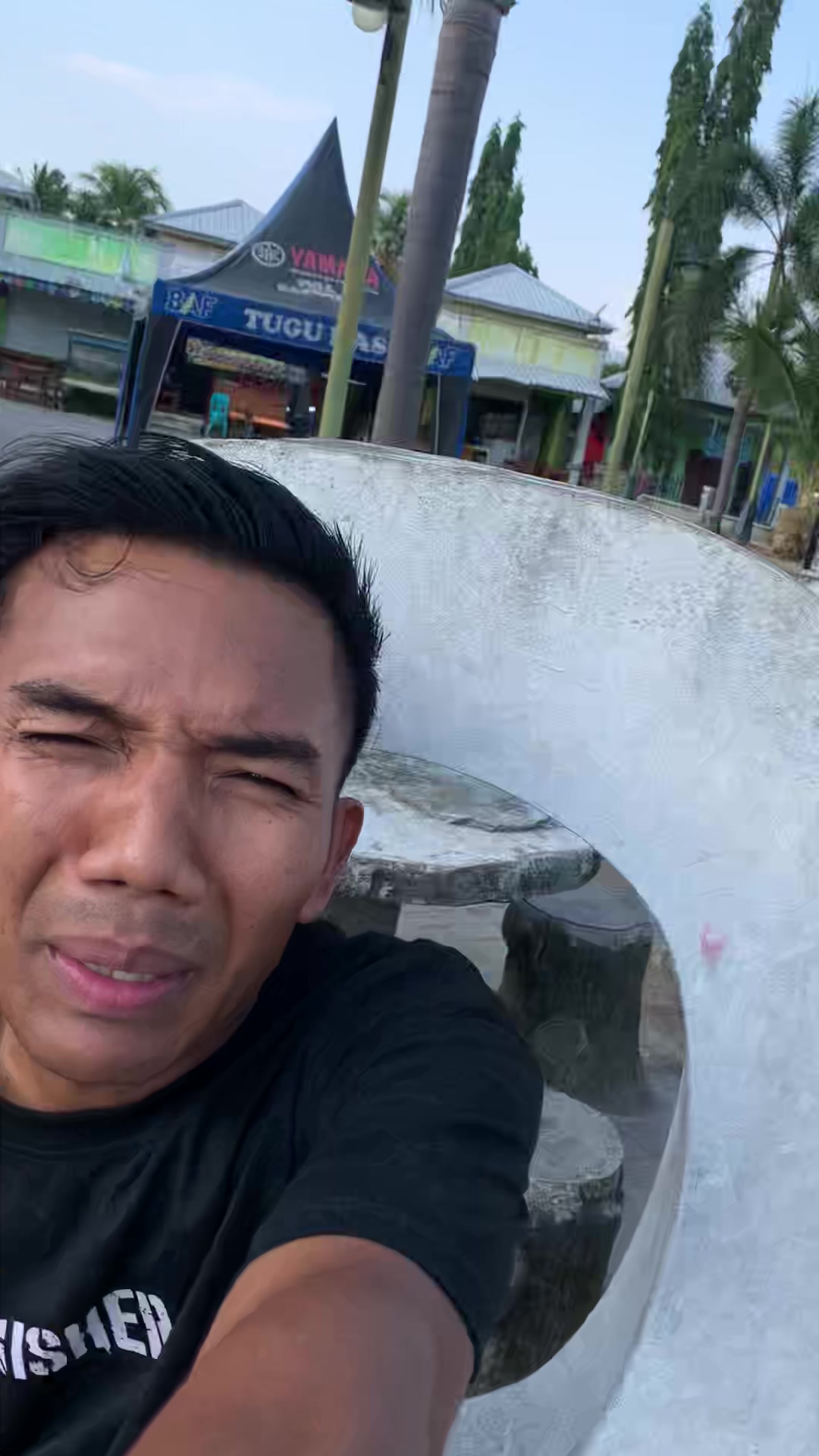 @Yudi Diang ✌️