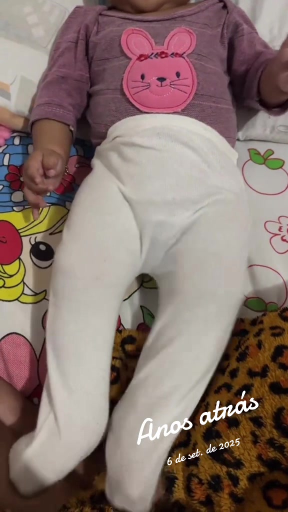 @Mariana França5966