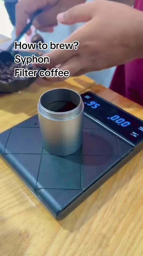 @najibofficial98