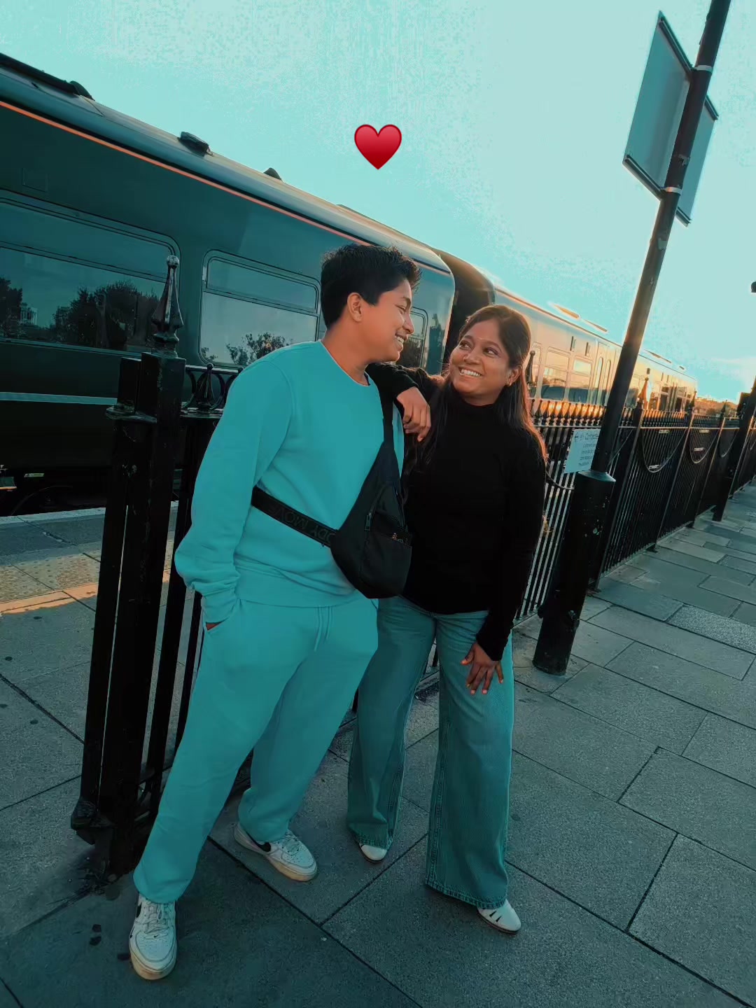 @๐๐ถ๐ฏ๐ ♥๏ธ ๐
๐ฏ๐ถ๐๐ซ ๐ณ๏ธ๐