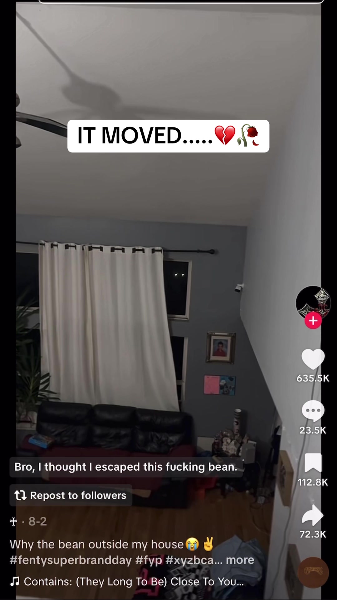 @kaytiglow