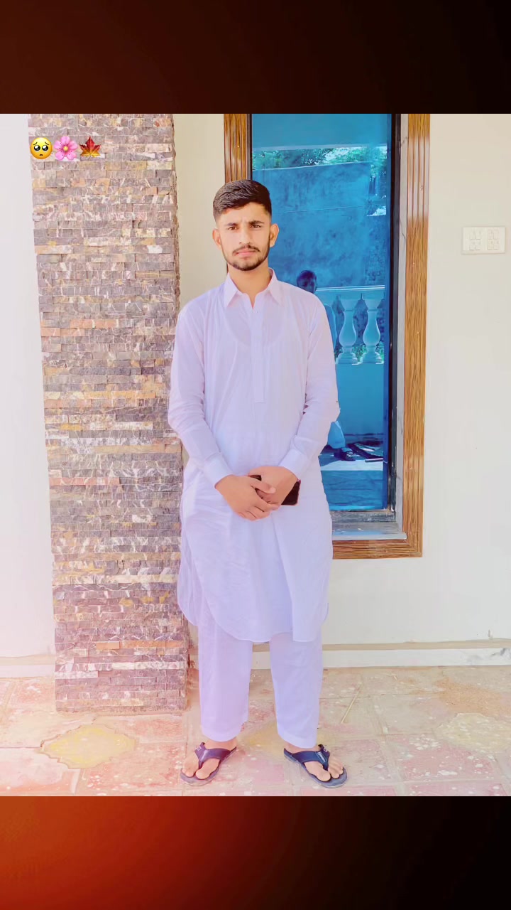 @🍁راجہ حيدر🫀