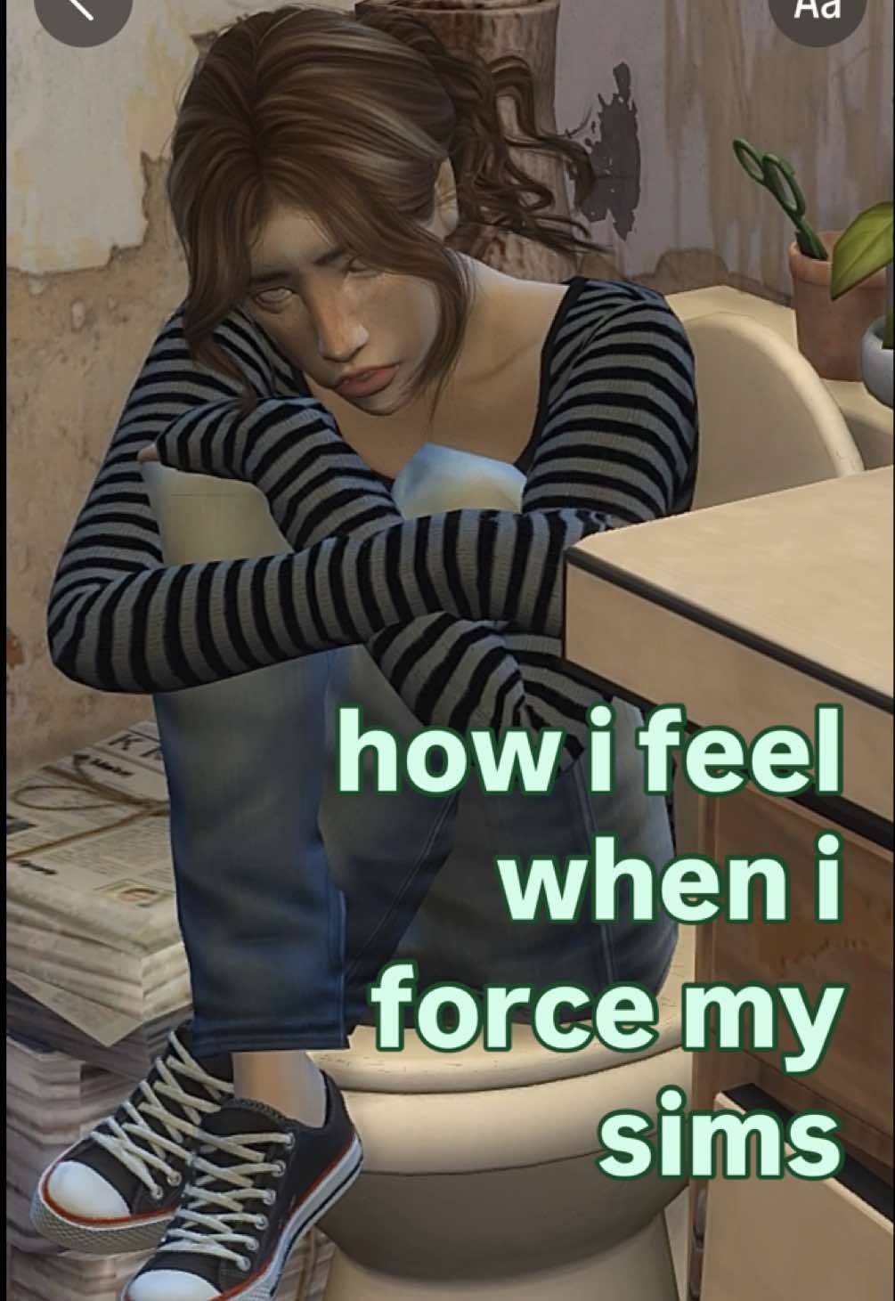 @𓍯𓂃𝕍𝔼𝕃𝕍𝕀𝔼