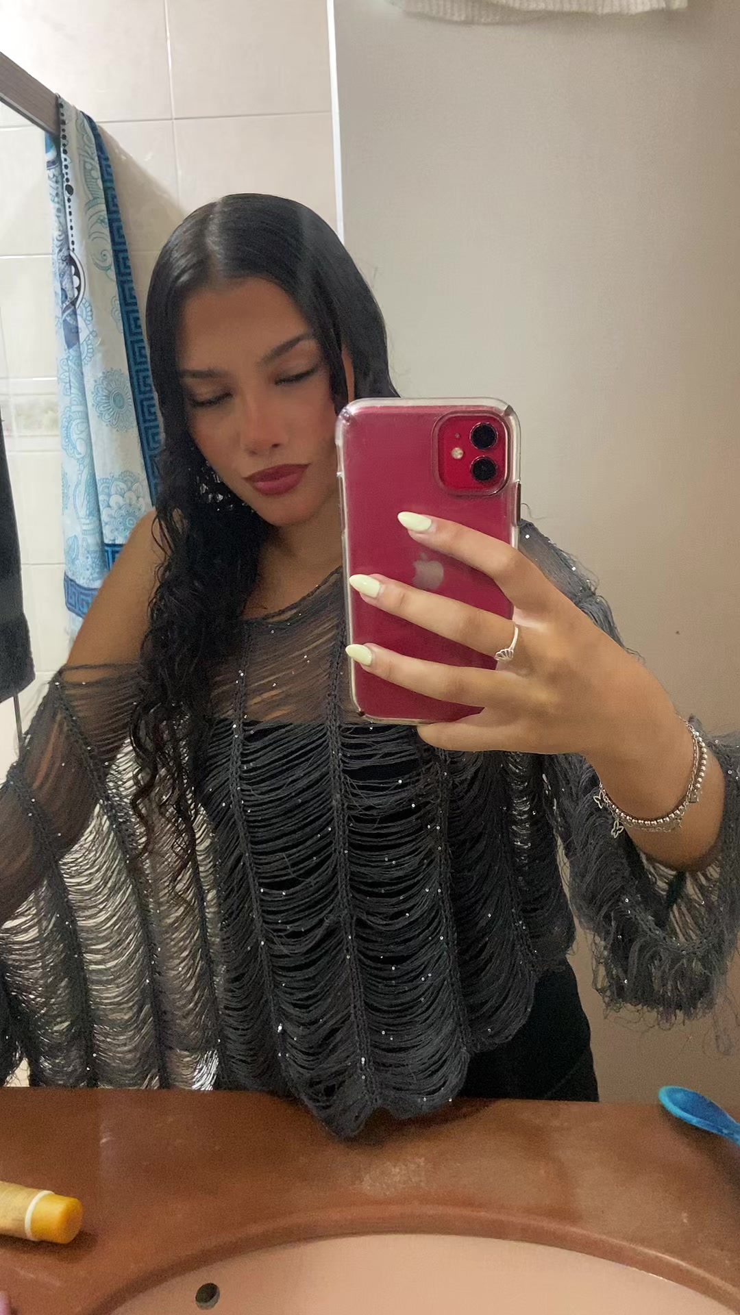 @bodart ✠