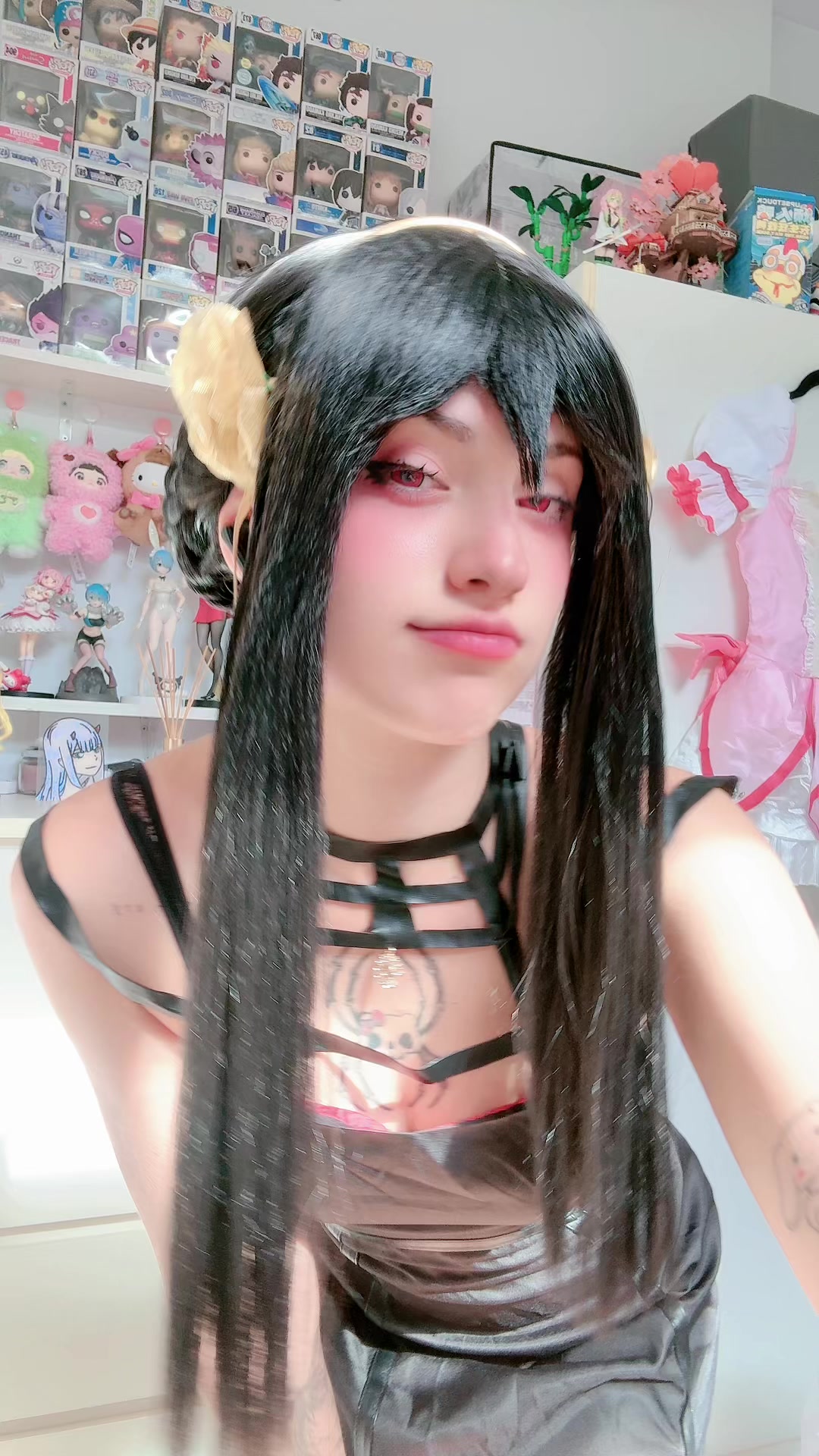 @Kuaya