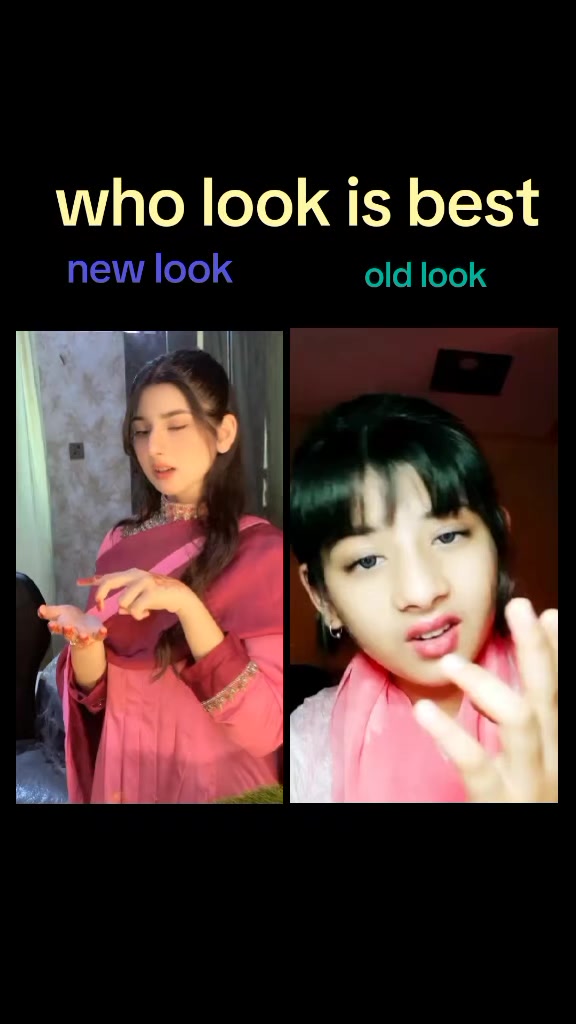 @ajia_5