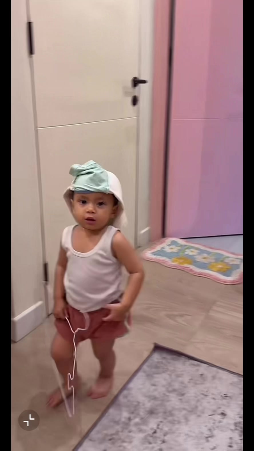@elzhardboy