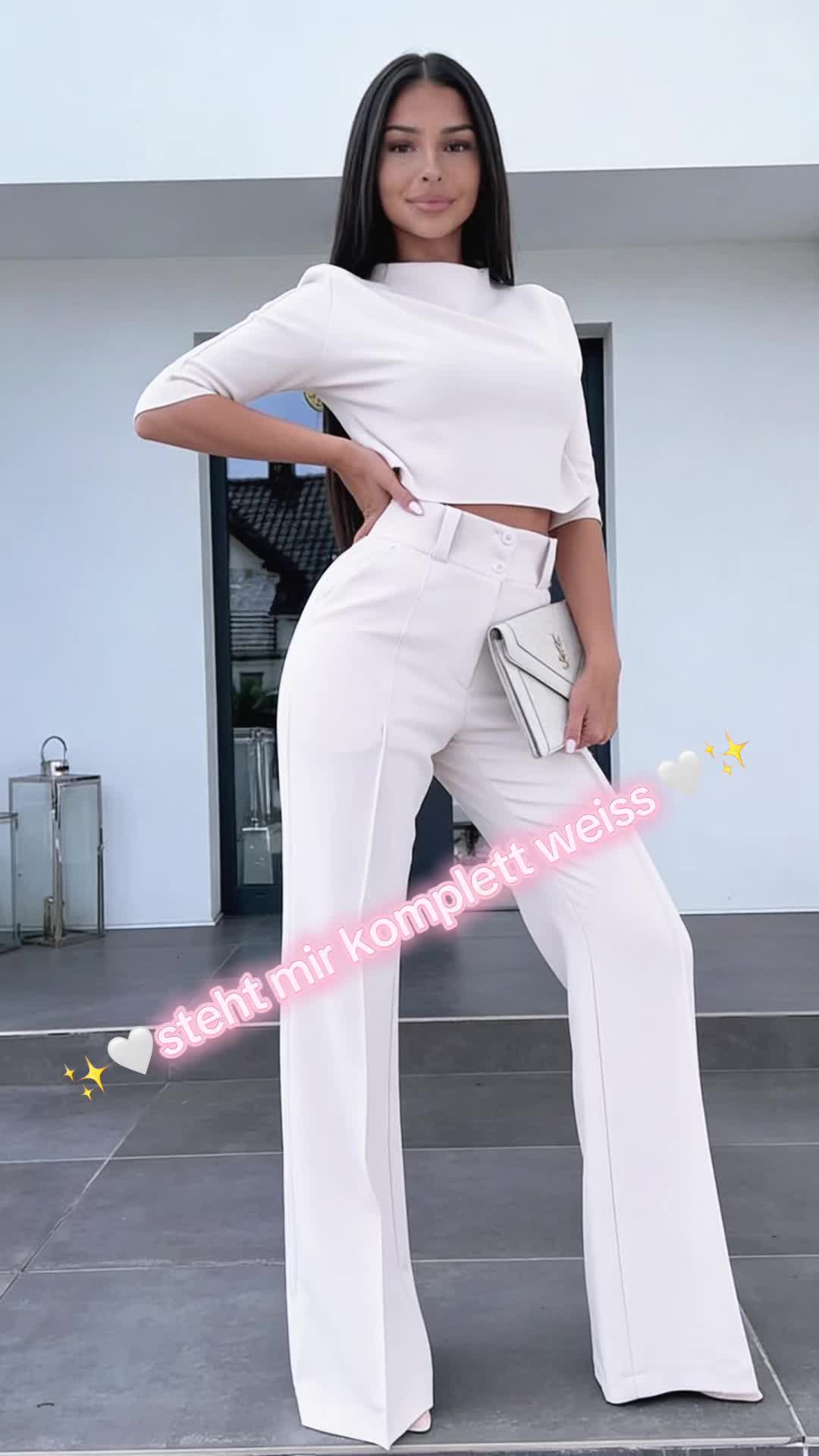 @DeryaBLG