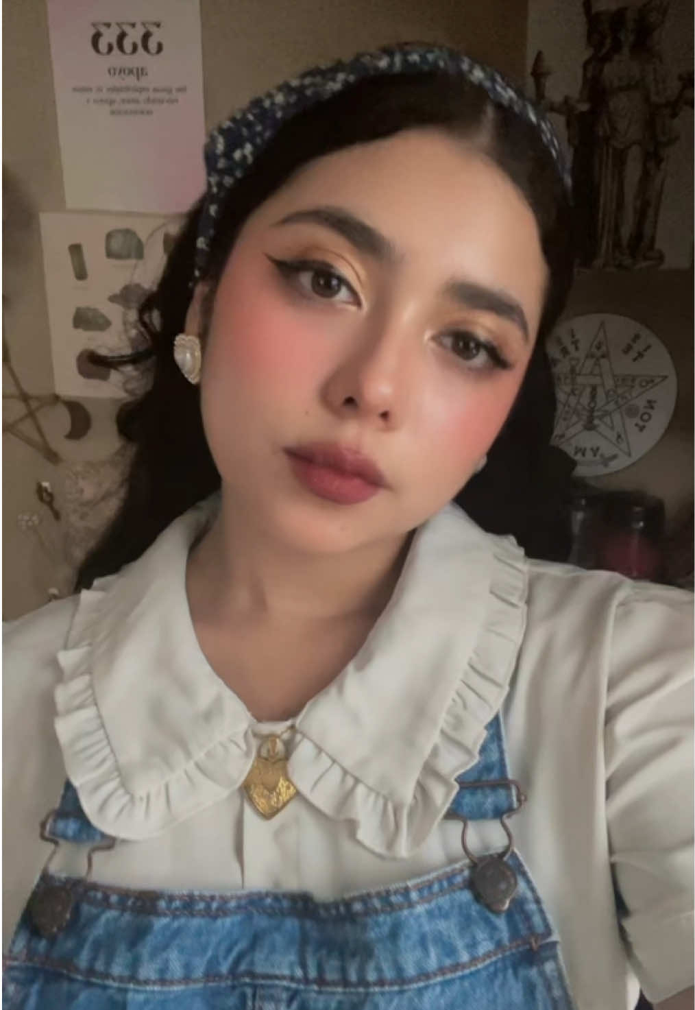 @𝓜𝓪𝓰𝓲𝓬𝓪🧚🏼♀️