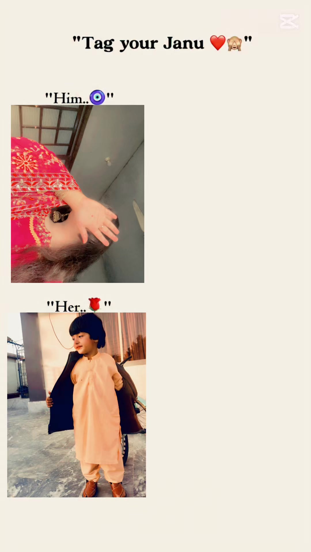 @Nisha257
