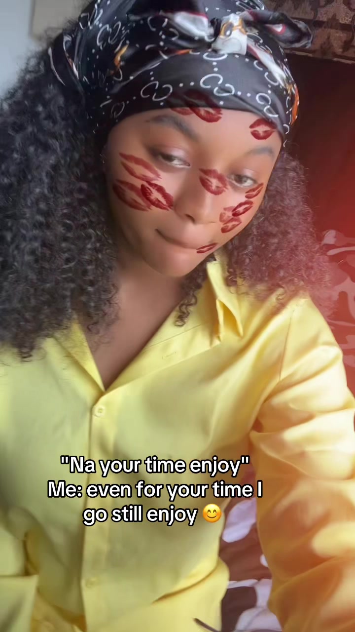 @Baby ivana 🥺💙🦋