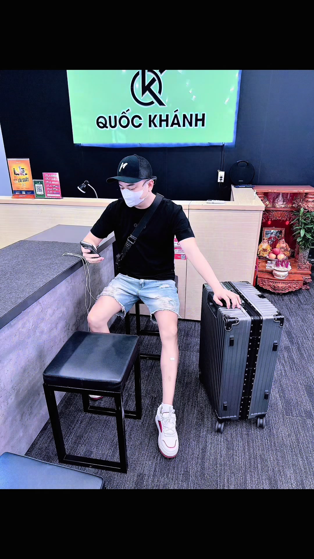 @Phạm Quốc Khánh
