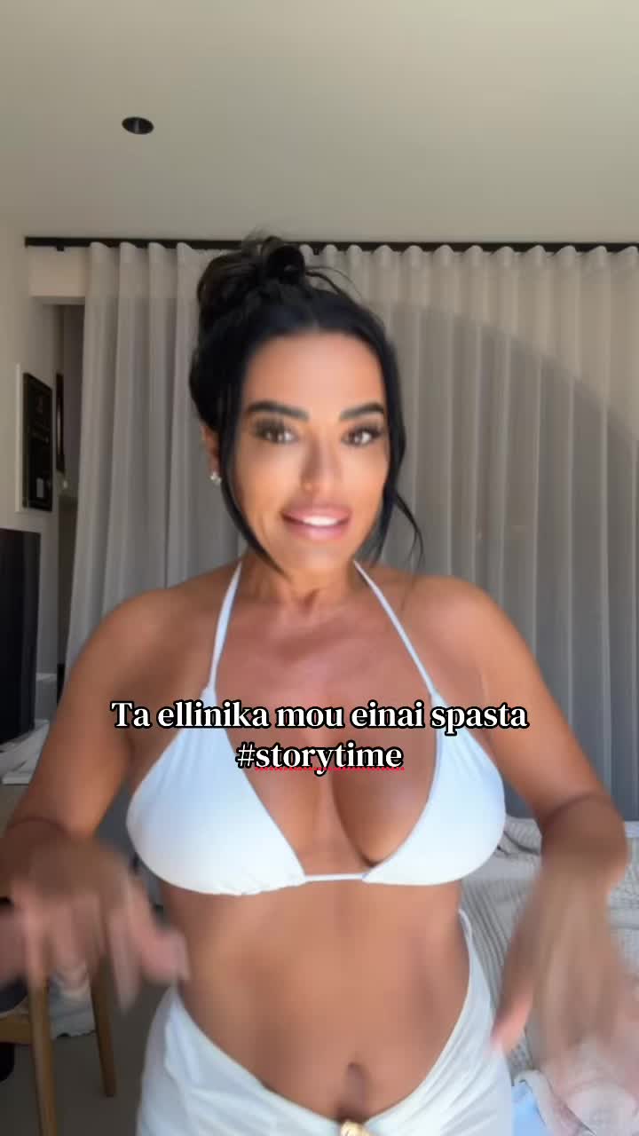 @aura_officiel