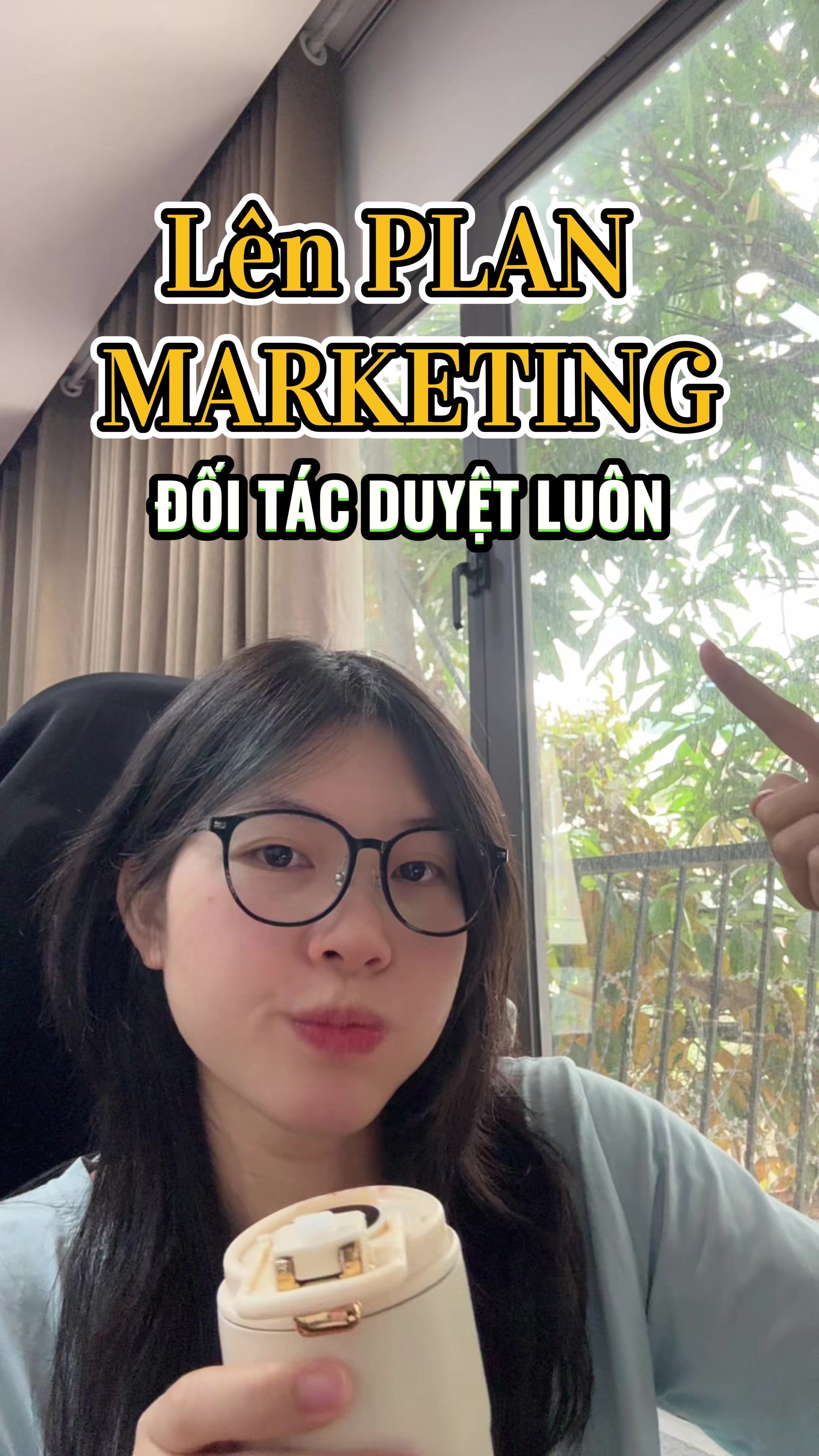@Mẹohay