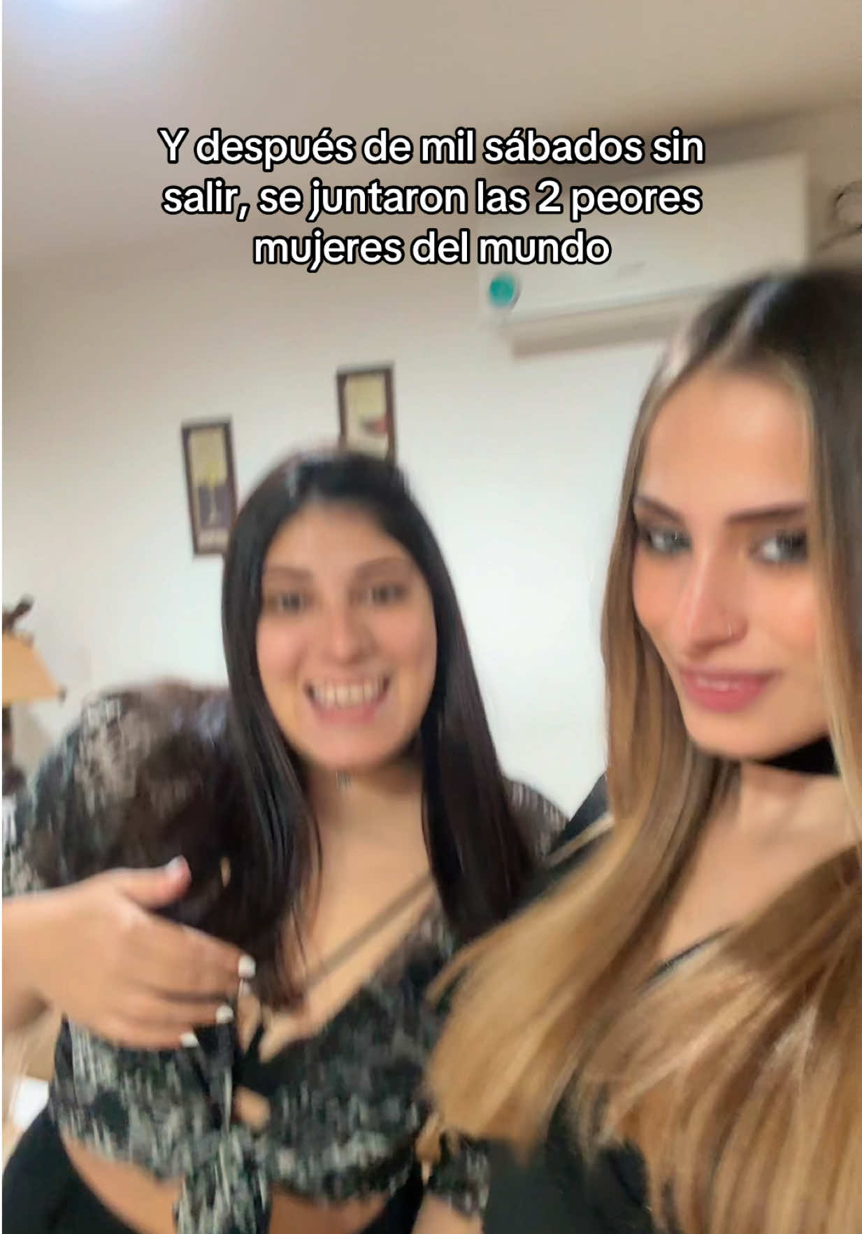 @Bren Peralta