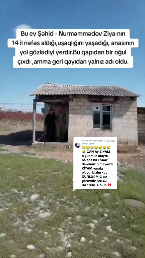 @şəhid_ziya