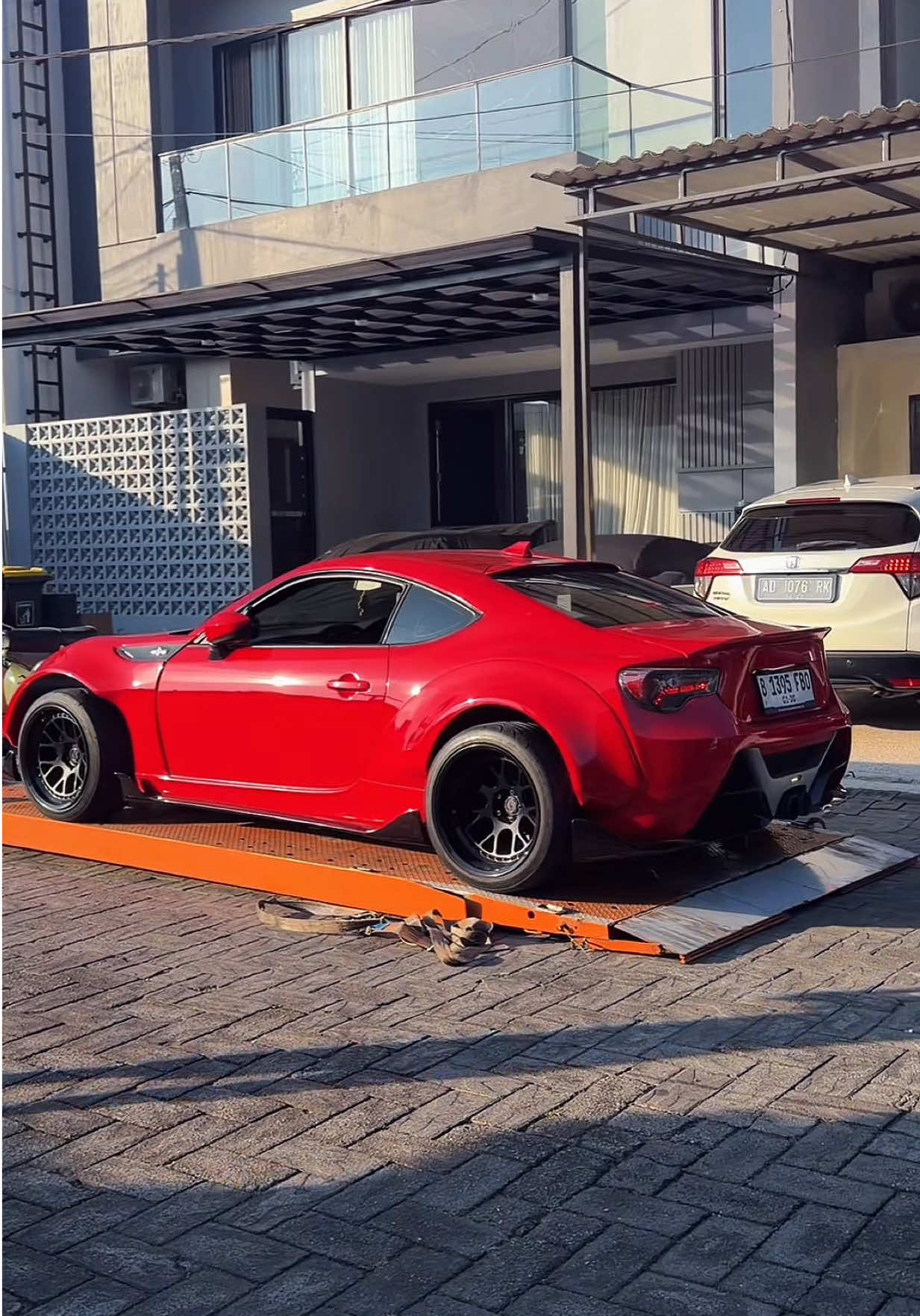 @BSK・Piannᵀᵒᴾ