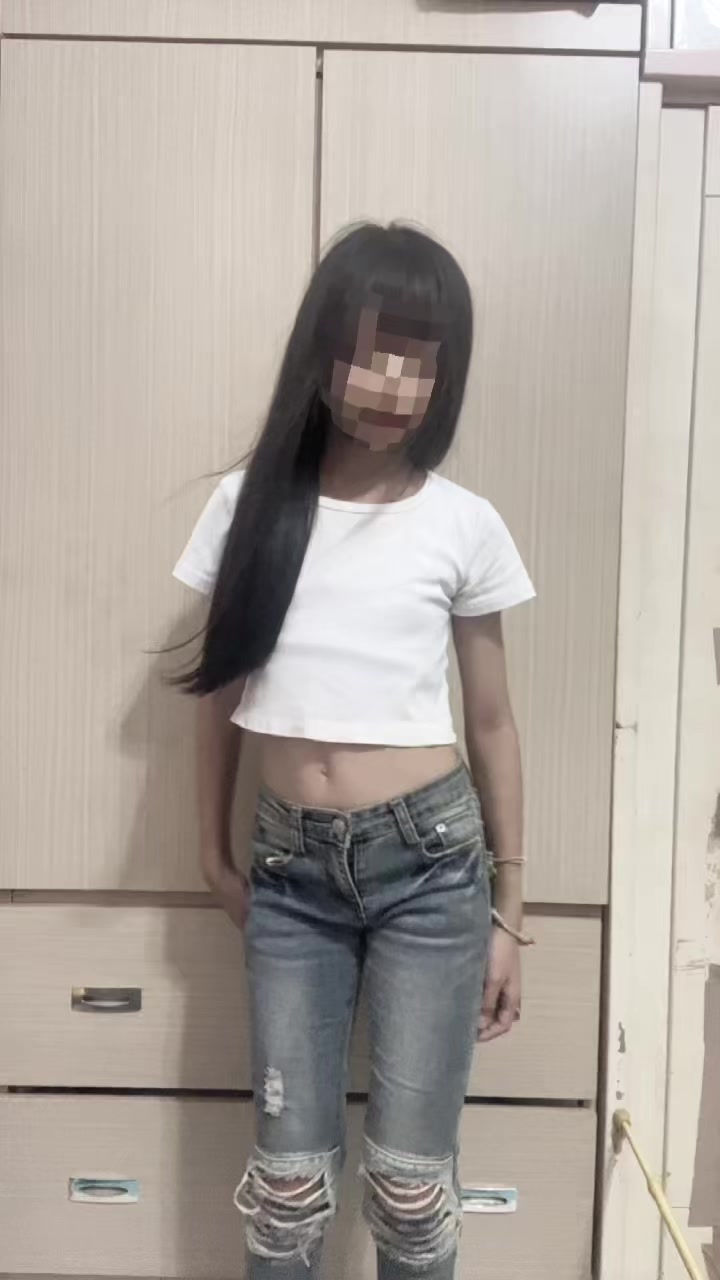 @汝🐰