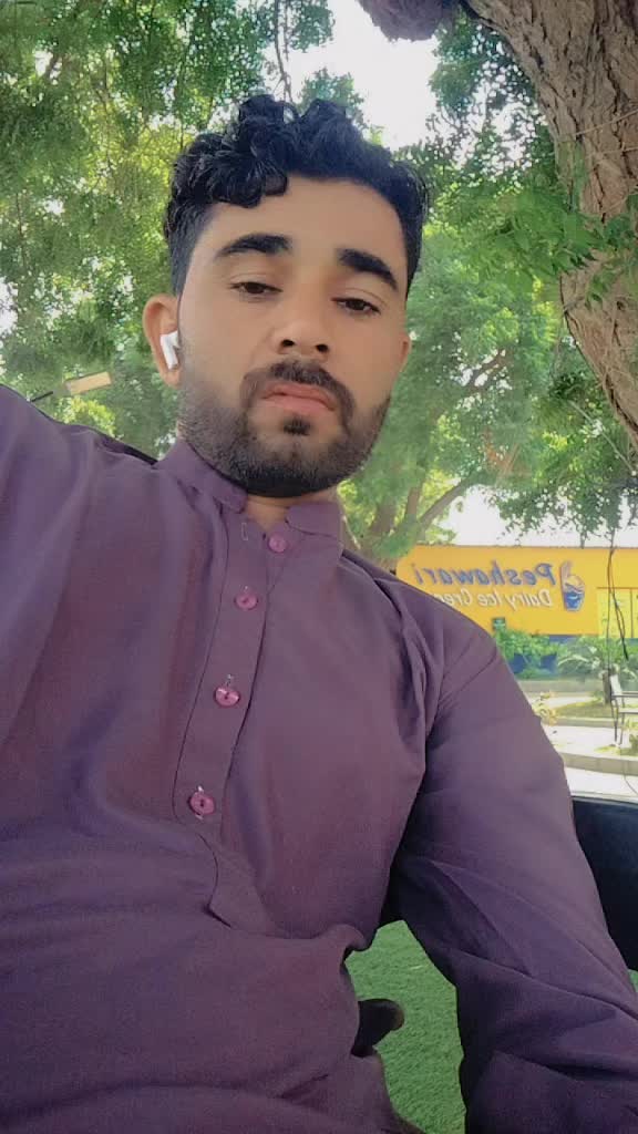 @دلبــــــــــــــــــــــر جان
