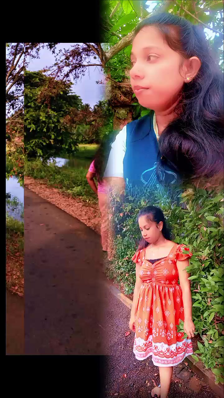 @Sadew Nimesha