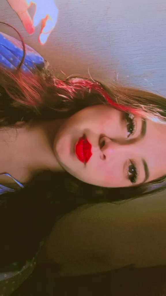 @🥷Yashitha ❤️🔥