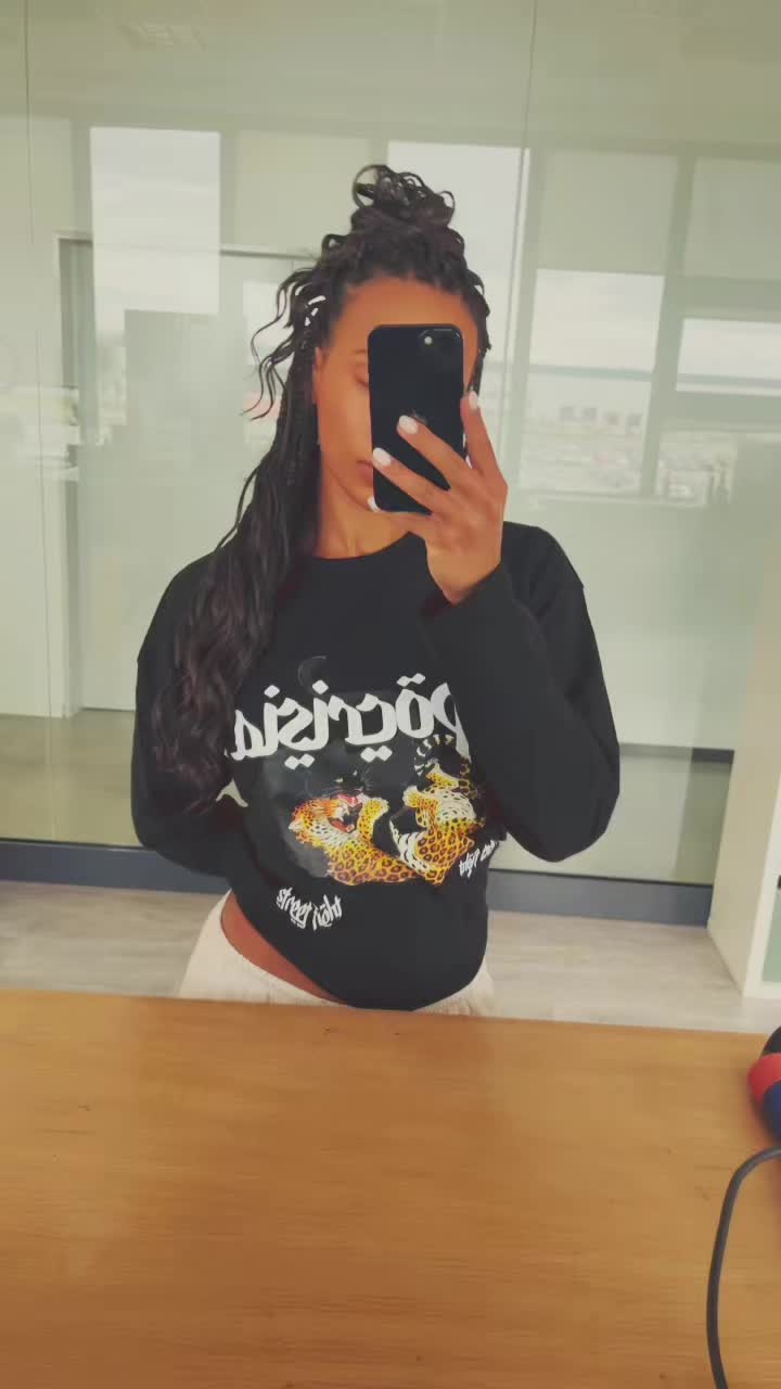 @yvette💋