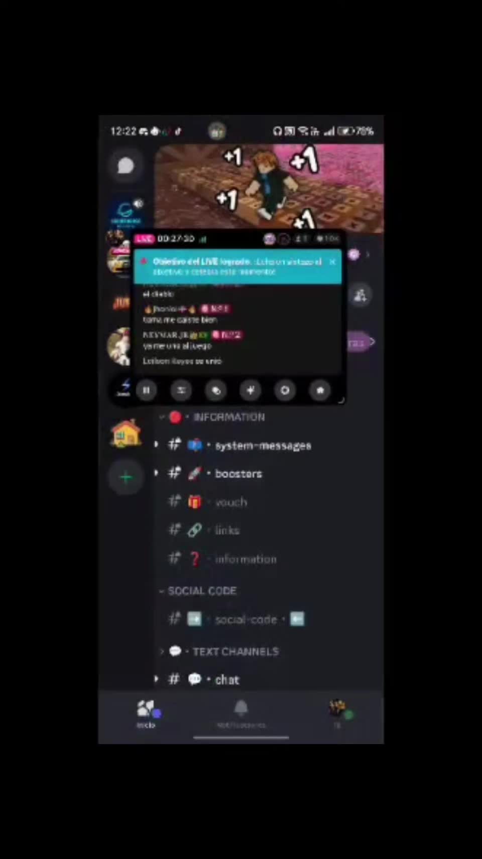 @Xdarle👑