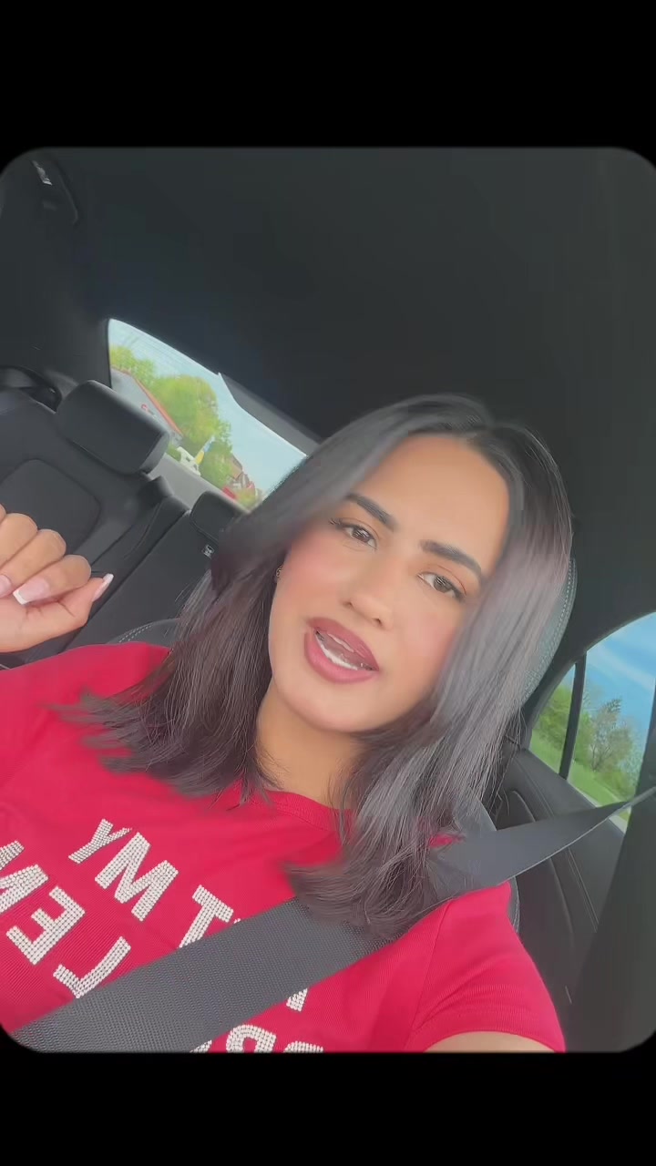 @simrrran.1