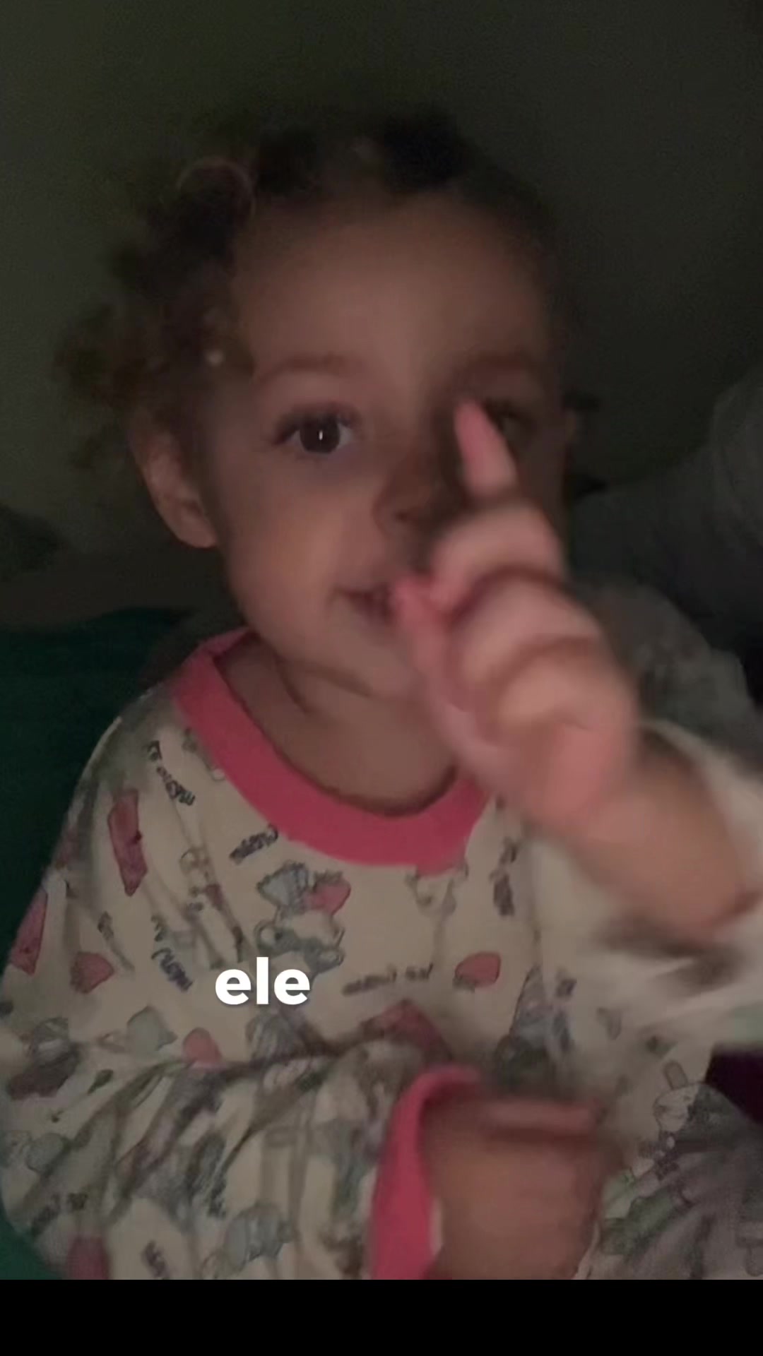@Meiraaa✨