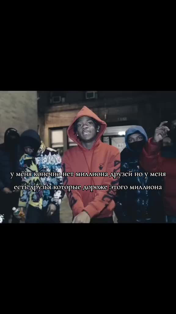 @wyxl7