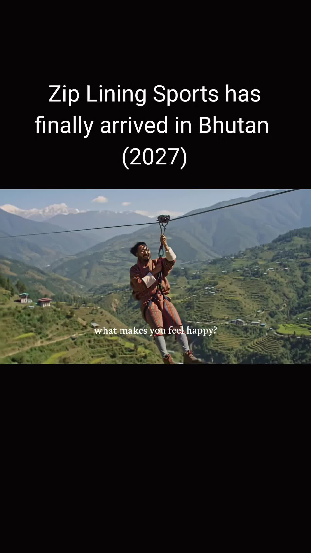 @Best of Bhutan Tours®