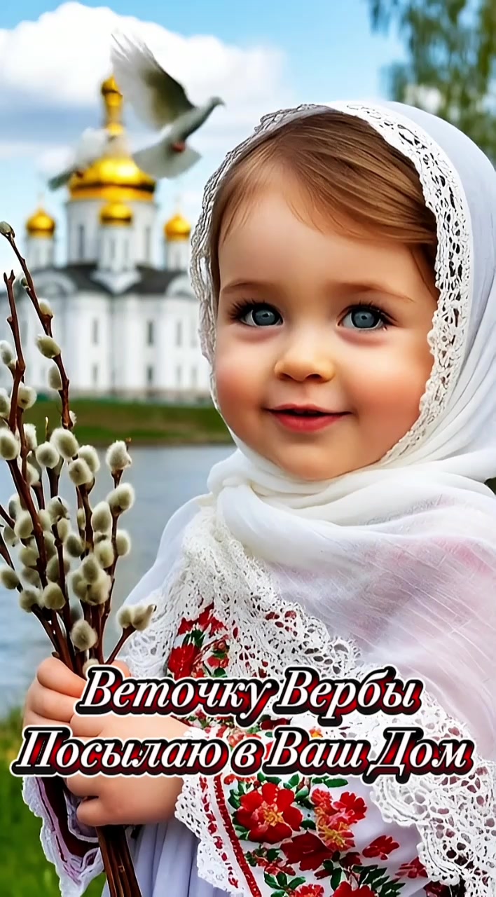 @Nina___$
