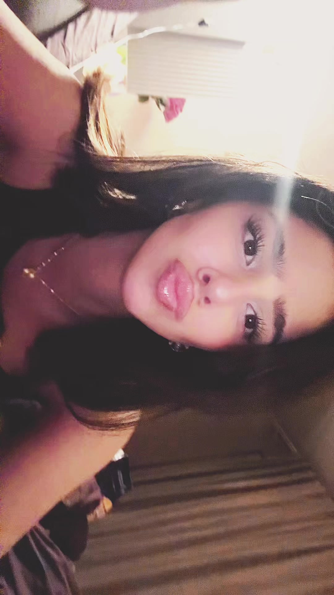 @arinaaiis