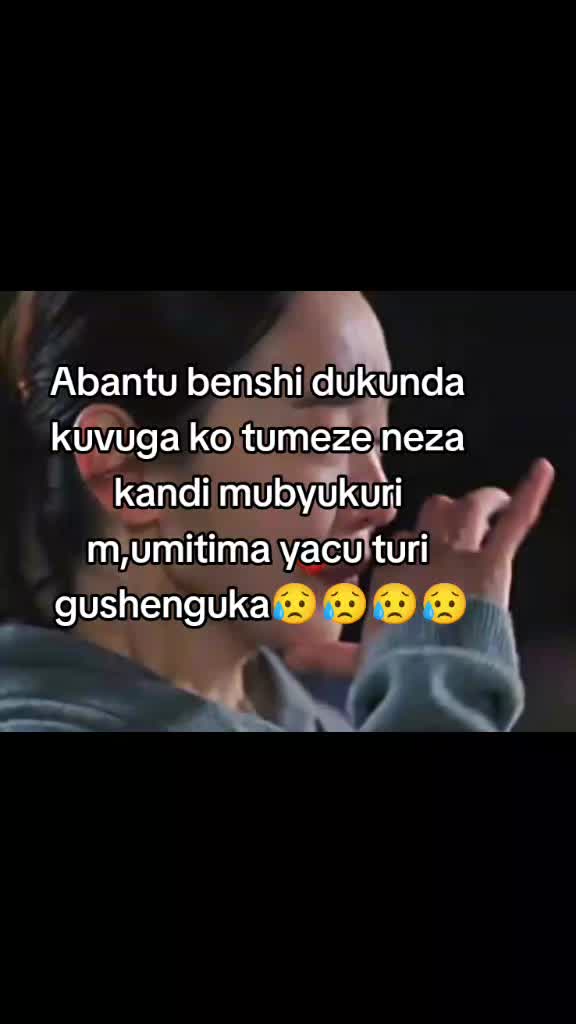 @hakizimana