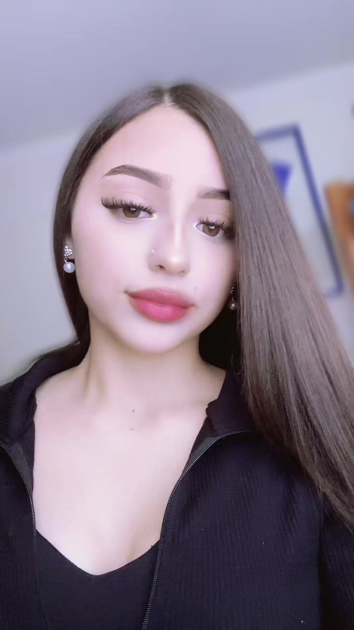 @Luciana