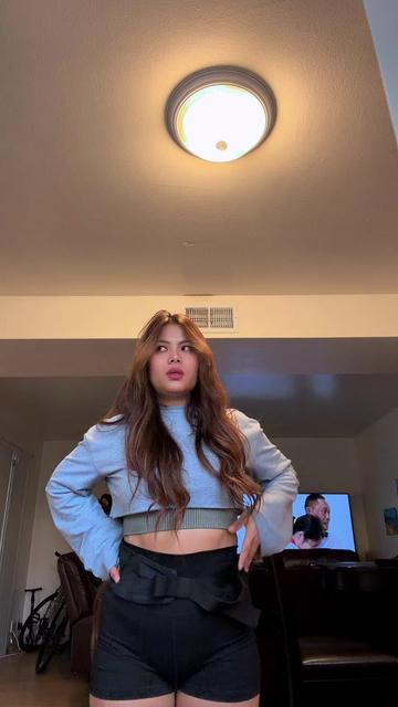 @M&euml;iii ❤️