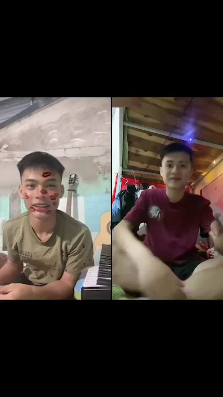 @Anh Tân 👾