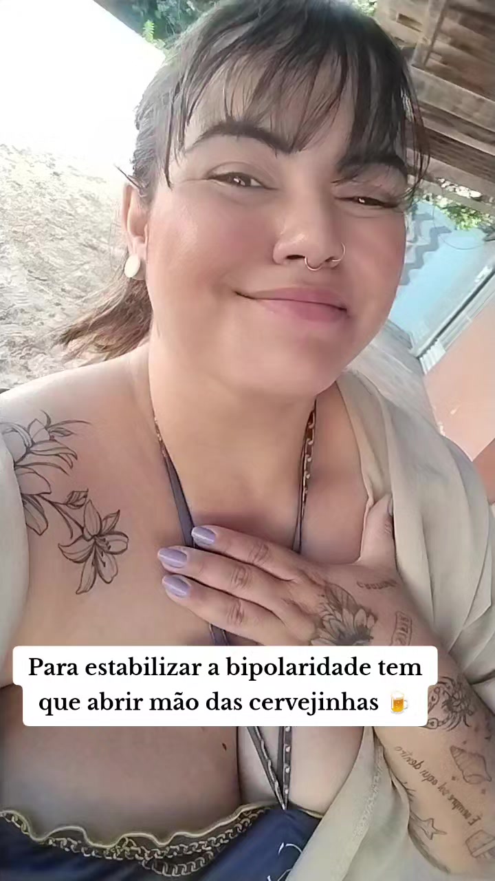 @Jéssica Dantas