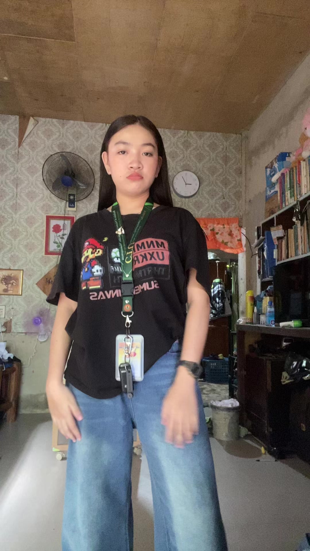 @Keytieee
