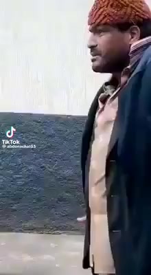 @simorajawi229