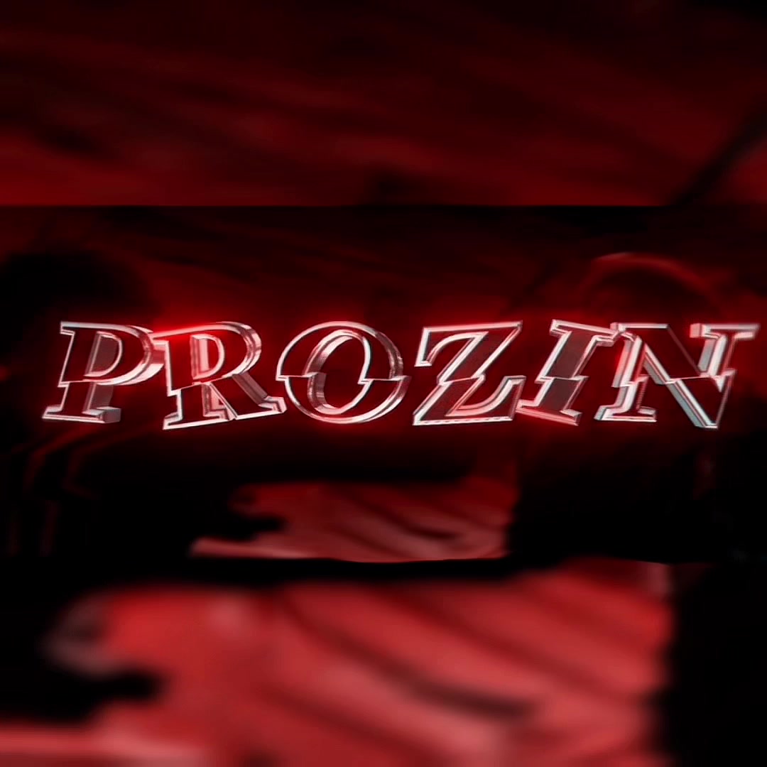 @𝕻𝖗𝖔𝖟𝖎𝖓