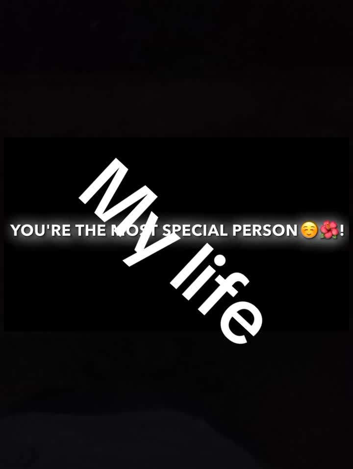 @chidindu