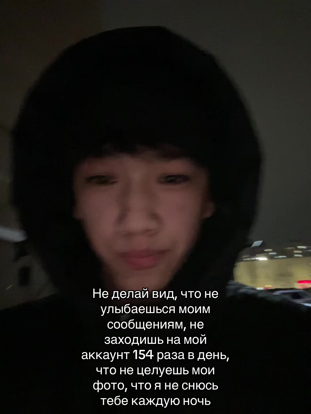 @🐙