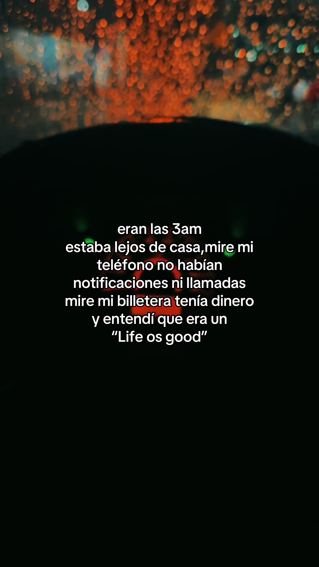 @🫡Borizzz