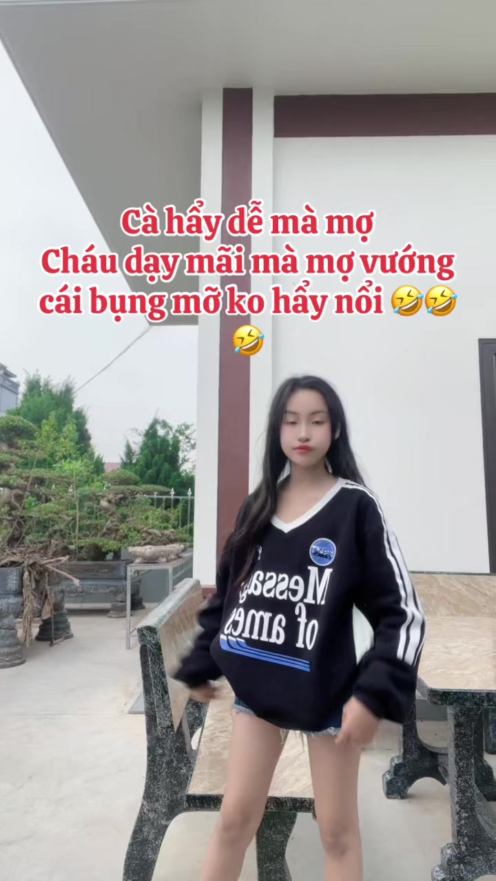 @Xưởng may thuý được