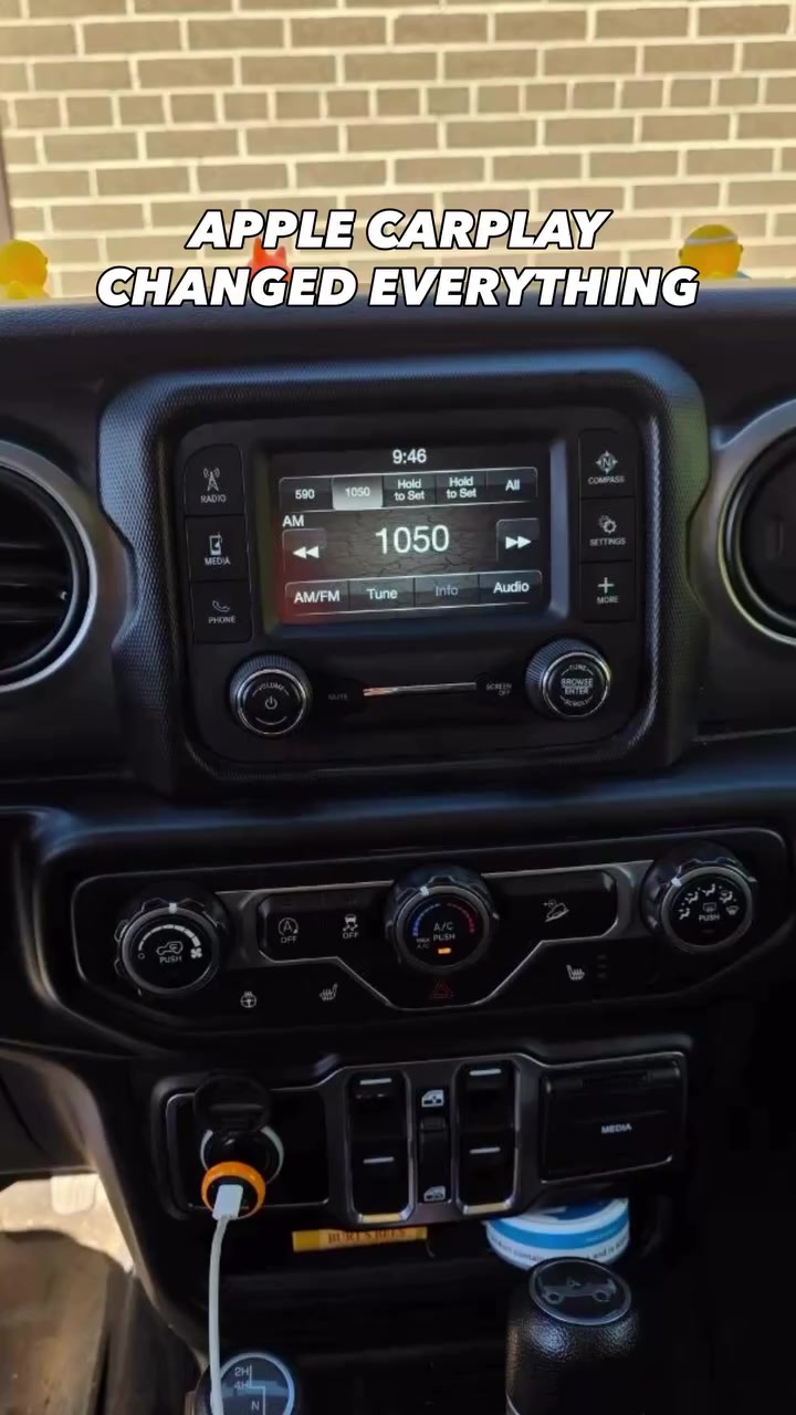 @Car Audio Mobile Service