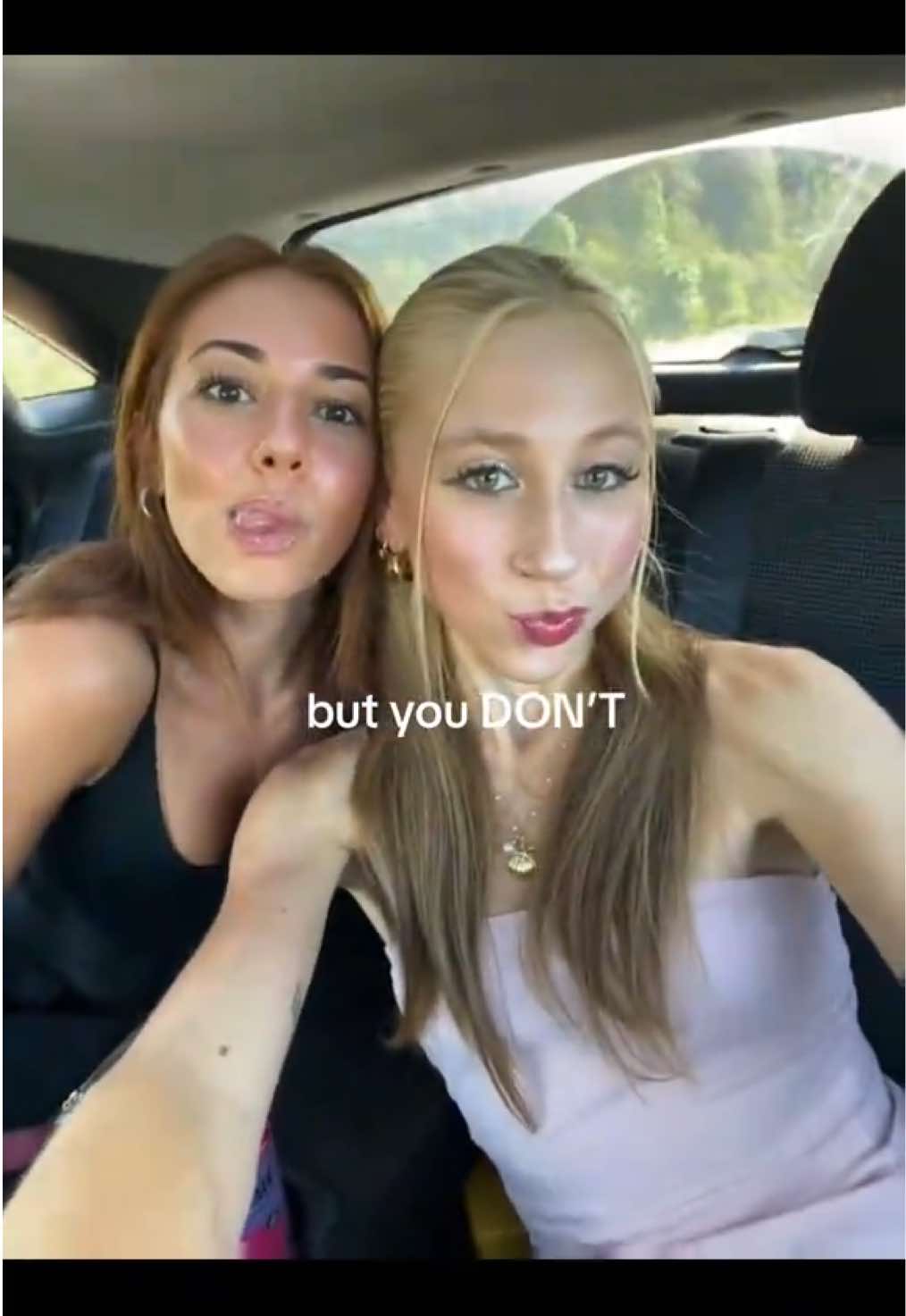 @heidi!