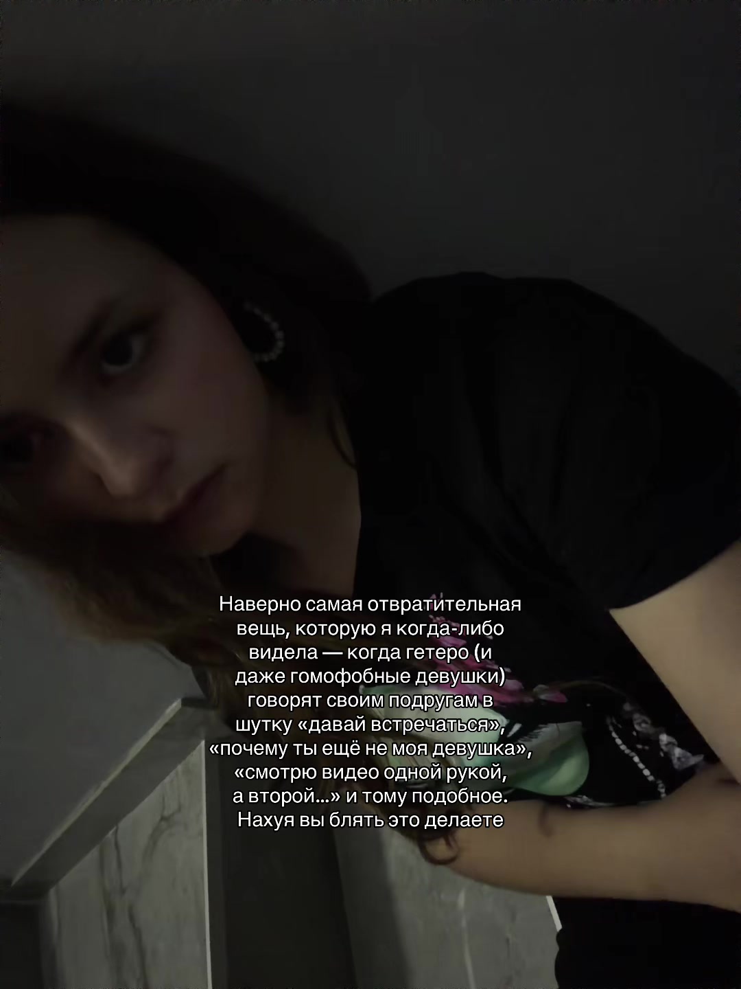 @丰strifyxw✮⁴⁸³