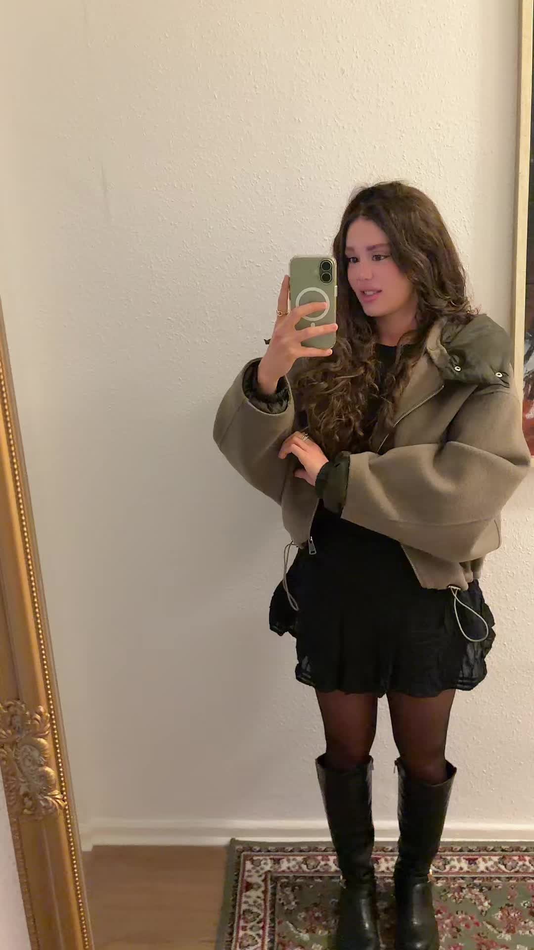 @JONJESOJSITI