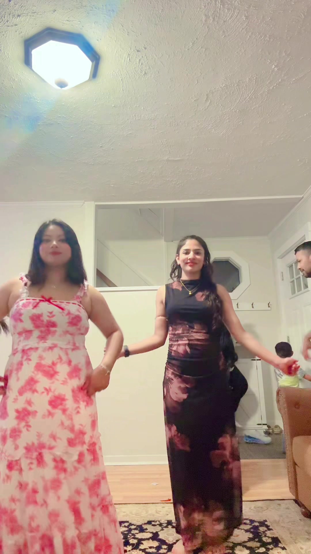 @manita kc🇳🇵🇺🇸